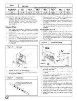 Preview for 10 page of ICP GDJ050M12A1 Installation Instructions Manual