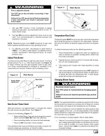 Preview for 15 page of ICP GDJ050M12A1 Installation Instructions Manual