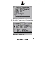 Предварительный просмотр 17 страницы ICP GDT monitor Manual