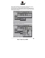 Предварительный просмотр 19 страницы ICP GDT monitor Manual