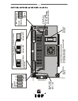 Preview for 26 page of ICP GDT RS Series User Manual