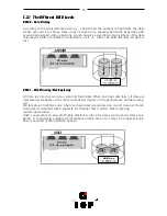 Preview for 56 page of ICP GDT RS Series User Manual