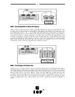 Preview for 57 page of ICP GDT RS Series User Manual