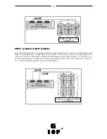 Preview for 58 page of ICP GDT RS Series User Manual