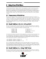 Preview for 82 page of ICP GDT RS Series User Manual