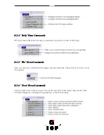 Preview for 150 page of ICP GDT RS Series User Manual