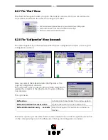 Preview for 151 page of ICP GDT RS Series User Manual