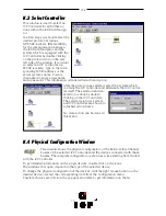 Preview for 152 page of ICP GDT RS Series User Manual