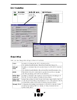 Preview for 153 page of ICP GDT RS Series User Manual