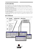 Preview for 155 page of ICP GDT RS Series User Manual