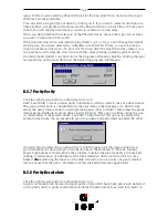 Preview for 168 page of ICP GDT RS Series User Manual