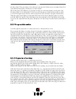 Preview for 169 page of ICP GDT RS Series User Manual