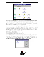 Preview for 170 page of ICP GDT RS Series User Manual