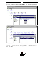 Preview for 38 page of ICP GDT6618RD Addendum