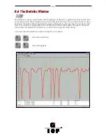 Preview for 101 page of ICP GDT6618RD Addendum