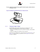 Preview for 13 page of ICP GDT8114RZ Installation Manual