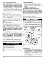 Предварительный просмотр 8 страницы ICP GPCM Series Installation Instructions Manual