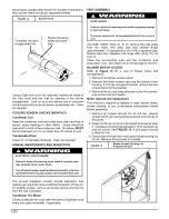 Предварительный просмотр 12 страницы ICP GPCM Series Installation Instructions Manual