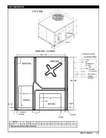 Preview for 3 page of ICP GPFM Series Installation Instructions Manual