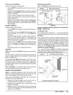 Preview for 5 page of ICP GPFM Series Installation Instructions Manual