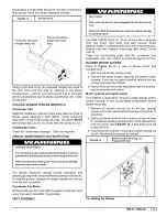 Preview for 13 page of ICP GPFM Series Installation Instructions Manual