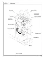 Preview for 15 page of ICP GPFM Series Installation Instructions Manual