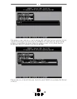 Предварительный просмотр 46 страницы ICP GRD RD Series User Manual