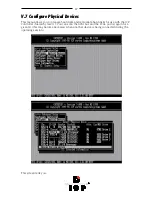 Предварительный просмотр 47 страницы ICP GRD RD Series User Manual