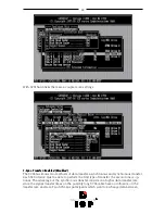 Предварительный просмотр 49 страницы ICP GRD RD Series User Manual