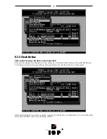 Предварительный просмотр 52 страницы ICP GRD RD Series User Manual