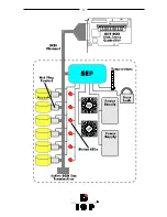 Предварительный просмотр 57 страницы ICP GRD RD Series User Manual