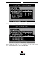 Предварительный просмотр 58 страницы ICP GRD RD Series User Manual