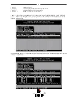 Предварительный просмотр 65 страницы ICP GRD RD Series User Manual