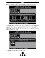 Предварительный просмотр 66 страницы ICP GRD RD Series User Manual