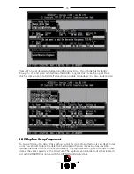 Предварительный просмотр 76 страницы ICP GRD RD Series User Manual