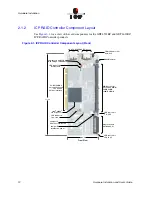 Предварительный просмотр 12 страницы ICP GRD8522RZ Installation And User Manual