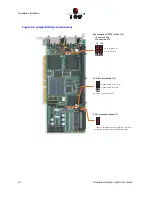 Preview for 16 page of ICP GRD8522RZ Installation And User Manual