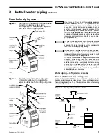 Preview for 11 page of ICP GWA 245 Manual