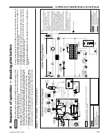 Preview for 19 page of ICP GWA 245 Manual