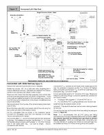 Preview for 25 page of ICP H9MPX Installation Insrtuctions