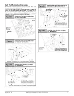 Preview for 31 page of ICP H9MPX Installation Insrtuctions