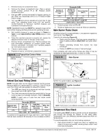 Preview for 42 page of ICP H9MPX Installation Insrtuctions