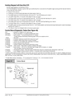 Preview for 45 page of ICP H9MPX Installation Insrtuctions