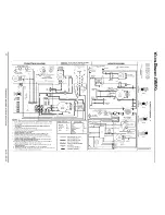 Preview for 46 page of ICP H9MPX Installation Insrtuctions