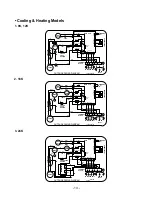 Предварительный просмотр 13 страницы ICP HMC009KD Service Manual