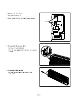 Предварительный просмотр 44 страницы ICP HMC009KD Service Manual