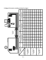 Предварительный просмотр 58 страницы ICP HMC009KD Service Manual