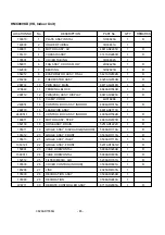 Предварительный просмотр 65 страницы ICP HMC009KD Service Manual