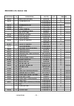 Предварительный просмотр 75 страницы ICP HMC009KD Service Manual