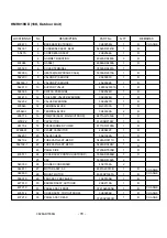 Предварительный просмотр 79 страницы ICP HMC009KD Service Manual